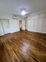Kew Crescent (D16), Detached #553281151